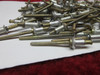 Cherry Aerospace Miscellaneous Rivets