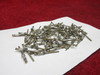 Cherry Aerospace CherryMax Flush Head Blind Rivets PN CR3242-4-3, CR3242-04-03