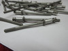Cherry Aerospace Miscellaneous Rivets