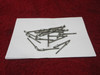 Cherry Aerospace Miscellaneous Rivets