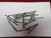 Cherry Aerospace Miscellaneous Rivets