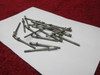 Cherry Aerospace Miscellaneous Rivets