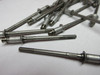 Cherry Aerospace Miscellaneous Rivets