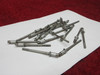 Cherry Aerospace Miscellaneous Rivets