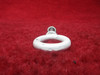 Cessna Mooring EyeBolt Tie Down Ring