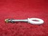 Cessna Mooring EyeBolt Tie Down Ring