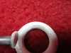 Cessna Mooring EyeBolt Tie Down Ring