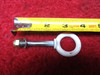 Cessna Mooring EyeBolt Tie Down Ring