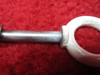 Cessna Mooring EyeBolt Tie Down Ring