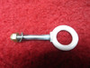 Cessna Mooring EyeBolt Tie Down Ring