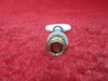 Cessna Mooring EyeBolt Tie Down Ring