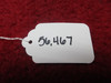 Cherry Aerospace Cherrylock Universal Head Rivets PN CR2163-6-3, CR2163-6-03