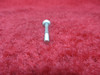 Cherry Aerospace Cherrylock Universal Head Rivets PN CR2163-6-3, CR2163-6-03