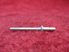 Cherry Aerospace Cherrylock Universal Head Rivets PN CR2163-6-3, CR2163-6-03