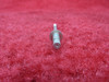 Cherry Aerospace Cherrylock Universal Head Rivets PN CR2163-6-3, CR2163-6-03