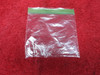 Cherry Aerospace Cherrylock Universal Head Rivets PN CR2163-6-3, CR2163-6-03