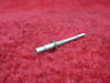 Cherry Aerospace Cherrylock Universal Head Rivets PN CR2163-6-3, CR2163-6-03