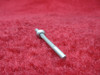 Cherry Aerospace Cherrylock Universal Head Rivets PN CR2163-6-3, CR2163-6-03