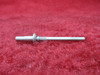 Cherry Aerospace Cherrylock Universal Head Rivets PN CR2163-6-3, CR2163-6-03
