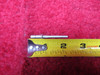 Cherry Aerospace Cherrylock Universal Head Rivets PN CR2163-6-3, CR2163-6-03
