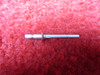 Cherry Aerospace Cherrylock Universal Head Rivets PN CR2163-6-3, CR2163-6-03