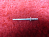 Cherry Aerospace Cherrylock Universal Head Rivets PN CR2163-6-3, CR2163-6-03