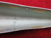 Cessna Rudder Butt Tip