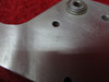 Cessna 172 Elevator Bellcrank PN 0534122-1
