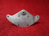 Cessna 172 Elevator Bellcrank PN 0534122-1