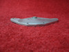 Cessna 172 Elevator Bellcrank PN 0534122-1
