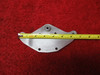 Cessna 172 Elevator Bellcrank PN 0534122-1