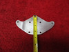 Cessna 172 Elevator Bellcrank PN 0534122-1