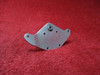 Cessna 172 Elevator Bellcrank PN 0534122-1