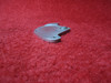 Cessna 172 Elevator Bellcrank PN 0534122-1