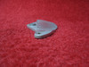 Cessna 172 Elevator Bellcrank PN 0534122-1