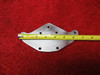 Cessna 172 Elevator Bellcrank PN 0534122-1
