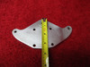 Cessna 172 Elevator Bellcrank PN 0534122-1