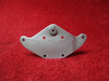 Cessna 172 Elevator Bellcrank PN 0534122-1