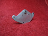 Cessna 172 Elevator Bellcrank PN 0534122-1