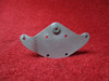 Cessna 172 Elevator Bellcrank PN 0534122-1
