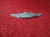 Cessna 172 Elevator Bellcrank PN 0534122-1