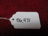 United Instruments Inc Altimeter PN 5934P-3