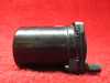 United Instruments Inc Altimeter PN 5934P-3