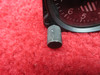 United Instruments Inc Altimeter PN 5934P-3