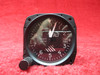 United Instruments Inc Altimeter PN 5934P-3