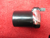 United Instruments Inc Altimeter PN 5934P-3