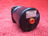 United Instruments Inc Altimeter PN 5934P-3