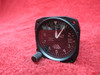 United Instruments Inc Altimeter PN 5934P-3