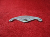 Cessna Elevator Bellcrank