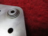 Cessna 172 Elevator Bellcrank PN 0534122-1